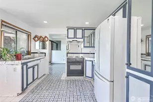 6514 S Norfolk St, Seattle, WA 98118 - Photo 6
