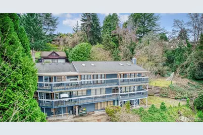 6514 S Norfolk Street, Seattle, WA 98118 - Photo 2