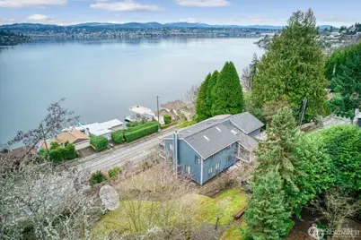 6514 S Norfolk Street, Seattle, WA 98118 - Photo 22