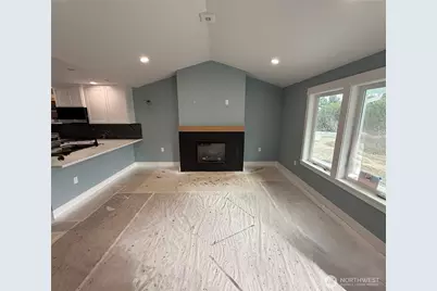 716 Reporter Court, Ocean Shores, WA 98569 - Photo 8