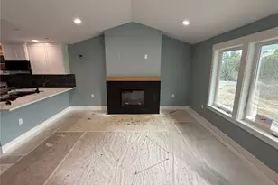 716 Reporter Ct, Ocean Shores, WA 98569 - Photo 8