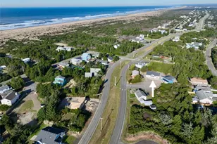 716 Reporter Ct, Ocean Shores, WA 98569 - Photo 8