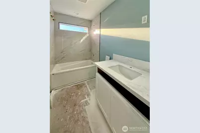 716 Reporter Court, Ocean Shores, WA 98569 - Photo 16