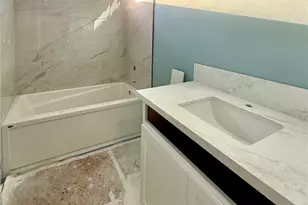 716 Reporter Ct, Ocean Shores, WA 98569 - Photo 16