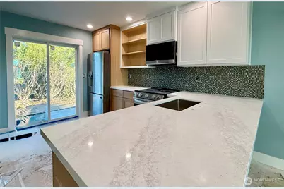 716 Reporter Court, Ocean Shores, WA 98569 - Photo 12