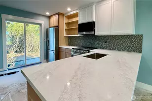 716 Reporter Ct, Ocean Shores, WA 98569 - Photo 12