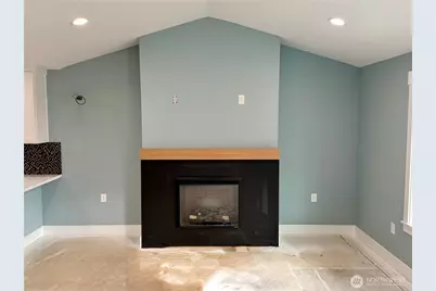 716 Reporter Court, Ocean Shores, WA 98569 - Photo 10