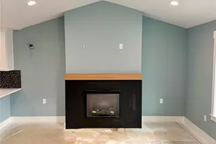 716 Reporter Ct, Ocean Shores, WA 98569 - Photo 10