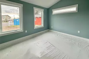 716 Reporter Ct, Ocean Shores, WA 98569 - Photo 14