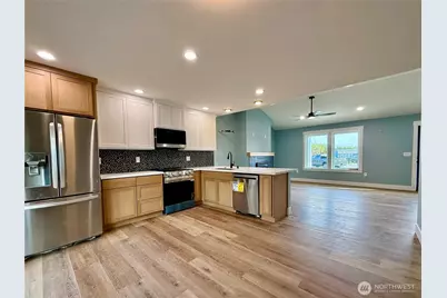 716 Reporter Court, Ocean Shores, WA 98569 - Photo 14