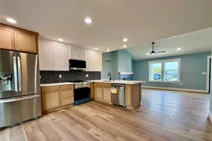 716 Reporter Ct, Ocean Shores, WA 98569 - Photo 14