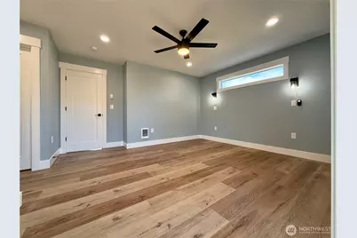 716 Reporter Court, Ocean Shores, WA 98569 - Photo 28