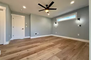 716 Reporter Ct, Ocean Shores, WA 98569 - Photo 28