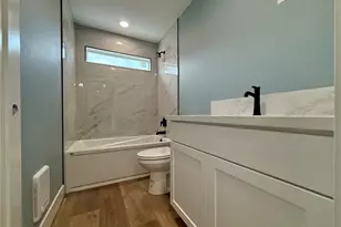 716 Reporter Ct, Ocean Shores, WA 98569 - Photo 36