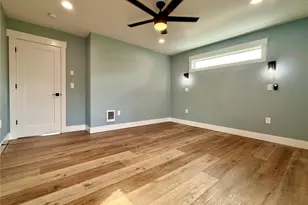 716 Reporter Ct, Ocean Shores, WA 98569 - Photo 18