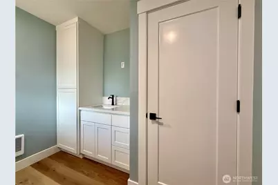 716 Reporter Court, Ocean Shores, WA 98569 - Photo 30