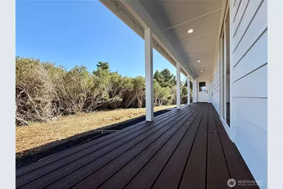 716 Reporter Court, Ocean Shores, WA 98569 - Photo 26