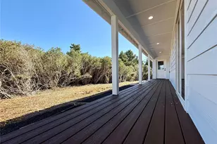 716 Reporter Ct, Ocean Shores, WA 98569 - Photo 26