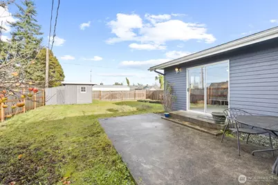 436 W Alder Street, Sequim, WA 98382 - Photo 32