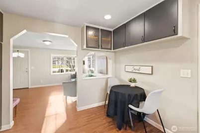 436 W Alder Street, Sequim, WA 98382 - Photo 12