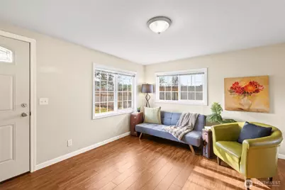 436 W Alder Street, Sequim, WA 98382 - Photo 14