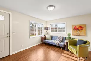 436 W Alder St, Sequim, WA 98382 - Photo 14