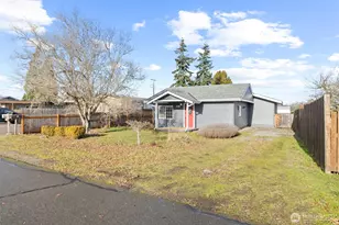 436 W Alder St, Sequim, WA 98382 - Photo 36