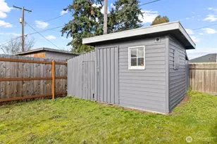 436 W Alder St, Sequim, WA 98382 - Photo 34