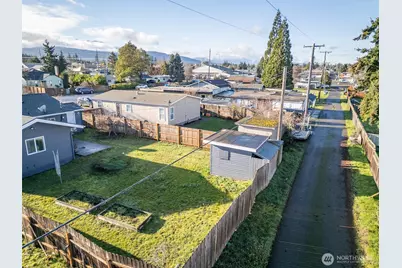 436 W Alder Street, Sequim, WA 98382 - Photo 38