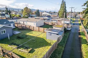 436 W Alder St, Sequim, WA 98382 - Photo 38