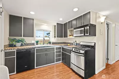 436 W Alder Street, Sequim, WA 98382 - Photo 4