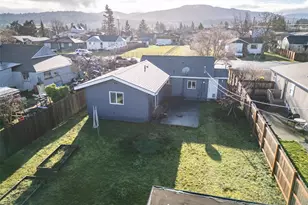 436 W Alder St, Sequim, WA 98382 - Photo 24