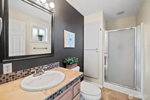 436 W Alder St, Sequim, WA 98382 - Photo 22