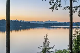 6321 Elizan Dr NW, Olympia, WA 98502 - Photo 38