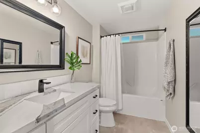 6321 Elizan Drive NW, Olympia, WA 98502 - Photo 26