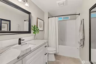 6321 Elizan Dr NW, Olympia, WA 98502 - Photo 26