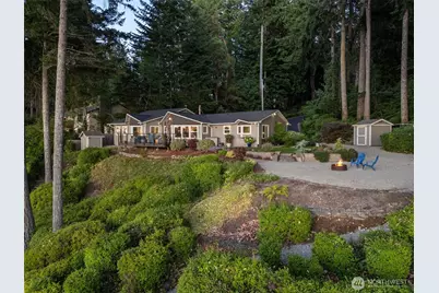 6321 Elizan Drive NW, Olympia, WA 98502 - Photo 30