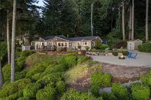 6321 Elizan Dr NW, Olympia, WA 98502 - Photo 30