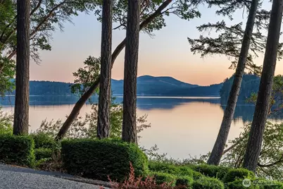 6321 Elizan Drive NW, Olympia, WA 98502 - Photo 36