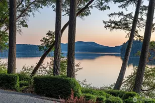 6321 Elizan Dr NW, Olympia, WA 98502 - Photo 36