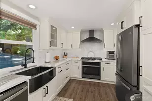 6321 Elizan Dr NW, Olympia, WA 98502 - Photo 8