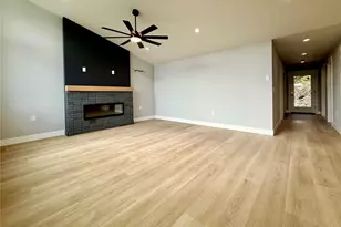 718 Reporter Ct, Ocean Shores, WA 98569 - Photo 12