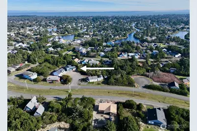 718 Reporter Court, Ocean Shores, WA 98569 - Photo 24