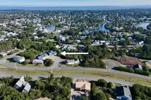 718 Reporter Ct, Ocean Shores, WA 98569 - Photo 24