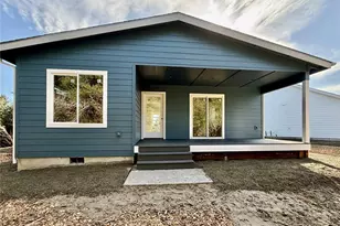 718 Reporter Ct, Ocean Shores, WA 98569 - Photo 8