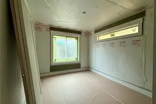 718 Reporter Ct, Ocean Shores, WA 98569 - Photo 20