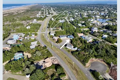 718 Reporter Court, Ocean Shores, WA 98569 - Photo 22