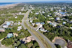 718 Reporter Ct, Ocean Shores, WA 98569 - Photo 22