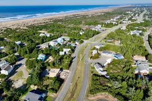 718 Reporter Ct, Ocean Shores, WA 98569 - Photo 2