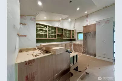 718 Reporter Court, Ocean Shores, WA 98569 - Photo 12